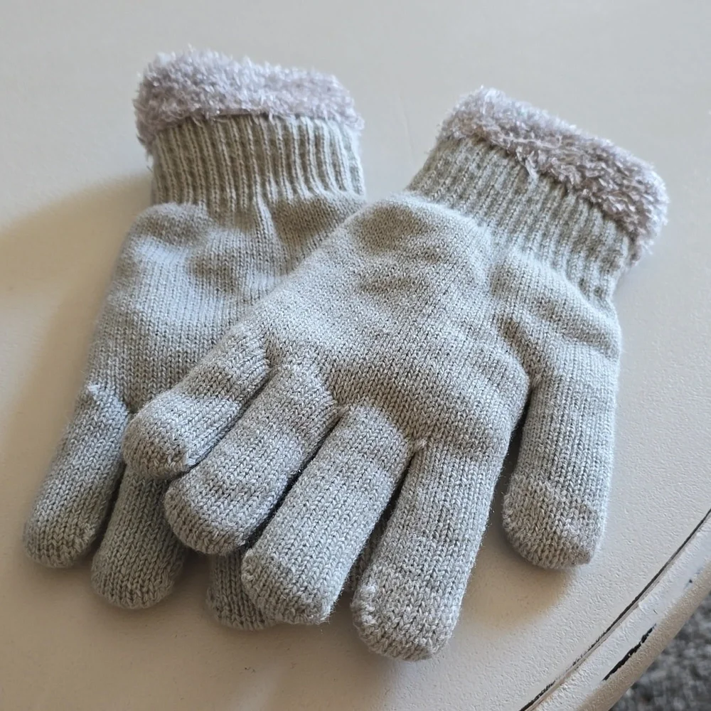 Fall/Winter Accessory Bundle NWT - Picture 7 of 10